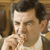 Mr Bean Myspace Icon 11