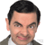 Mr Bean Myspace Icon 34