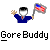 Gorebuddy