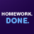Homework Done Myspace Icon
