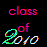 Class of 2010 Myspace Icon 2