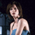 Resident Evil Apocalypse Myspace Icon 12