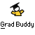 Gradbuddy