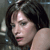 Resident Evil Apocalypse Myspace Icon 35