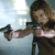 Resident Evil Apocalypse Myspace Icon 36
