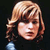 Resident Evil Myspace Icon 6