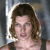 Resident Evil Apocalypse Myspace Icon 37