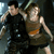 Resident Evil Apocalypse Myspace Icon 40