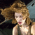 Resident Evil Apocalypse Myspace Icon 38