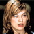 Resident Evil Apocalypse Myspace Icon 49