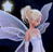 Fairies Myspace Icon 14
