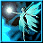 Fairies Myspace Icon 41