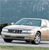 Cadillac seville 2