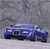 Bugatti 18 3chiron