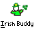 Irishy buddy2