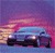 Bugatti 218