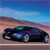 Bugatti eb16 4veyron 2