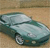 Aston-martin db7 2