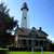 Georgia Lighthouses Myspace Icon 5