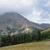 Georgia Mountain Myspace Icon 3
