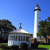 Georgia Lighthouses Myspace Icon 4