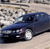 Rover 75 6