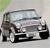 Rover mini
