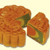 Moon Cakes Myspace Icon 2