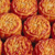 Moon Cakes Myspace Icon