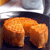 Moon Cakes Myspace Icon 3