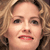 Elisabeth Shue Myspace Icon 4