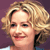 Elisabeth Shue Myspace Icon 3