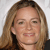 Elisabeth Shue Myspace Icon 20