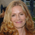 Elisabeth Shue Myspace Icon 17