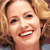 Elisabeth Shue Myspace Icon 6