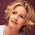 Elisabeth Shue Myspace Icon 9