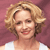 Elisabeth Shue Myspace Icon 12