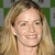 Elisabeth Shue Myspace Icon 26