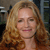 Elisabeth Shue Myspace Icon 19