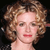 Elisabeth Shue Myspace Icon 15