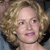 Elisabeth Shue Myspace Icon 14