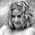 Elisabeth Shue Myspace Icon 22