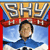 Sky High Myspace Icon 39