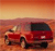 Ford explorer 2