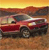 Ford explorer 3