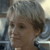 Mary Stuart Masterson Myspace Icon 24