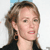 Mary Stuart Masterson Myspace Icon 13