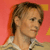 Mary Stuart Masterson Myspace Icon 10