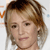 Mary Stuart Masterson Myspace Icon 25