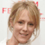 Mary Stuart Masterson Myspace Icon 8